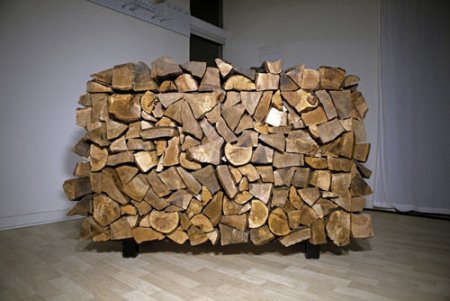 bois de chauffage,bûche de bois densifié,bûche de bois compressé